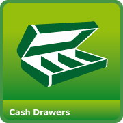 Cash Drawers