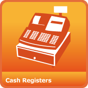 Cash Registers