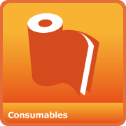 Consumables
