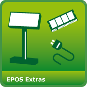 EPOS Extras