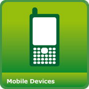 Mobile Devices