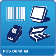 POS Bundles