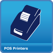 POS Printers