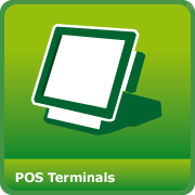 POS Terminals