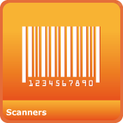 Barcode 
Scanners