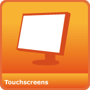 Touchscreens